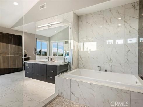 3111  Gardenia  , Yorba Linda, CA