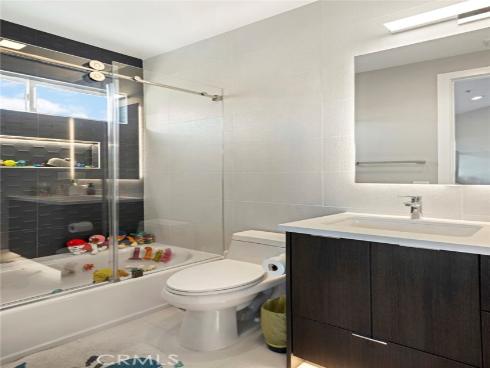 3111  Gardenia  , Yorba Linda, CA