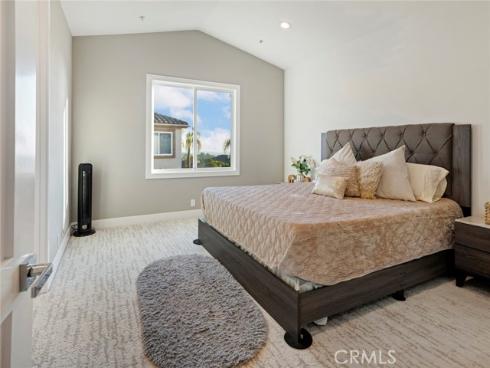 3111  Gardenia  , Yorba Linda, CA