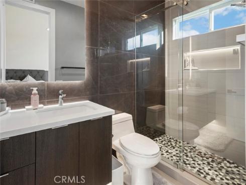 3111  Gardenia  , Yorba Linda, CA