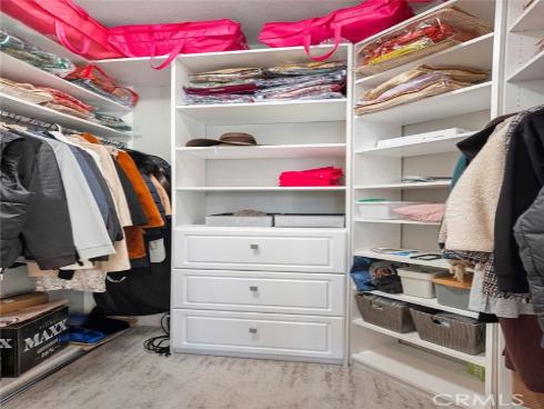 3111  Gardenia  , Yorba Linda, CA