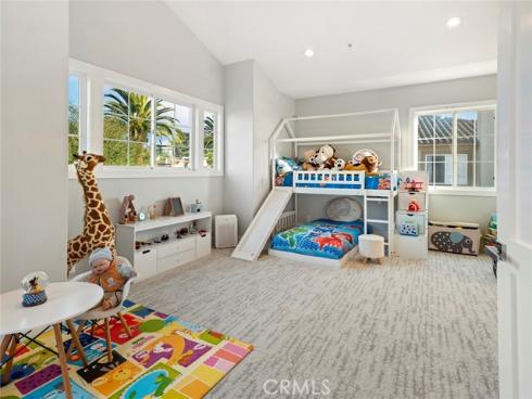 3111  Gardenia  , Yorba Linda, CA