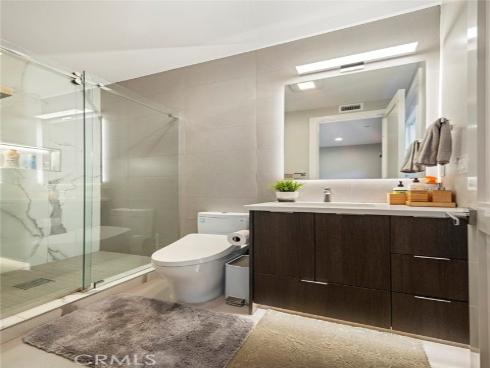 3111  Gardenia  , Yorba Linda, CA