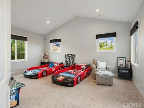 3111  Gardenia  , Yorba Linda, CA