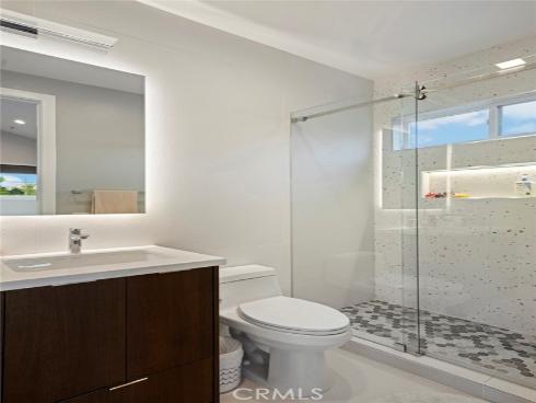 3111  Gardenia  , Yorba Linda, CA