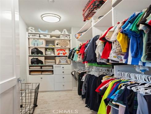 3111  Gardenia  , Yorba Linda, CA