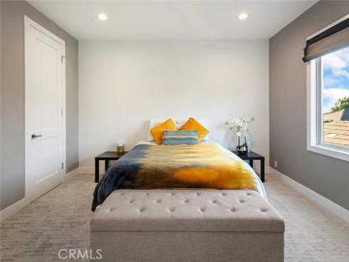 3111  Gardenia  , Yorba Linda, CA