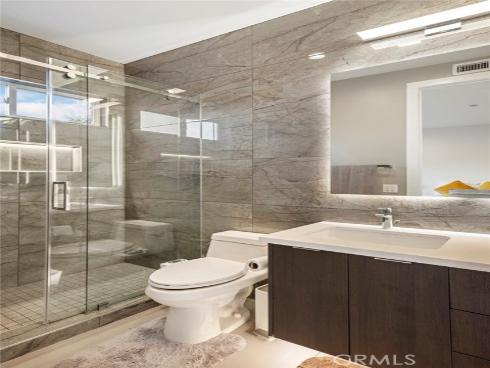 3111  Gardenia  , Yorba Linda, CA