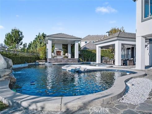 3111  Gardenia  , Yorba Linda, CA