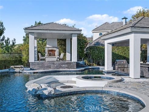3111  Gardenia  , Yorba Linda, CA