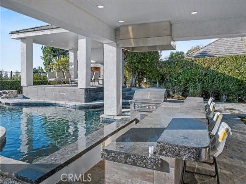 3111  Gardenia  , Yorba Linda, CA