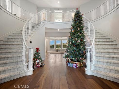 3111  Gardenia  , Yorba Linda, CA