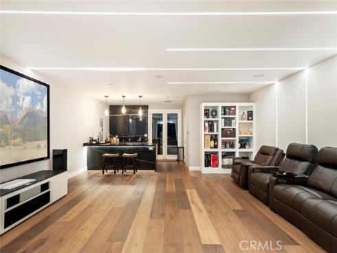 3111  Gardenia  , Yorba Linda, CA