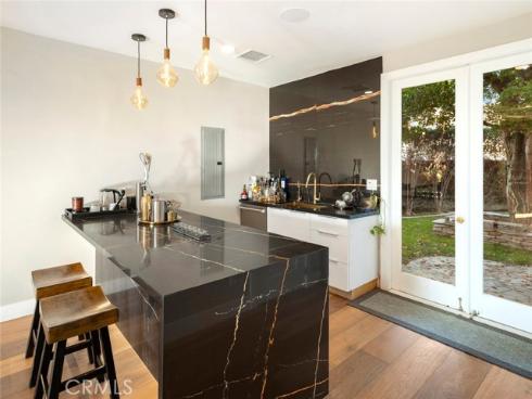 3111  Gardenia  , Yorba Linda, CA