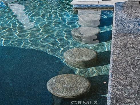 3111  Gardenia  , Yorba Linda, CA