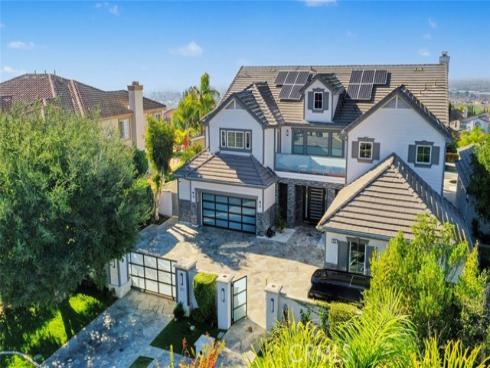 3111  Gardenia  , Yorba Linda, CA