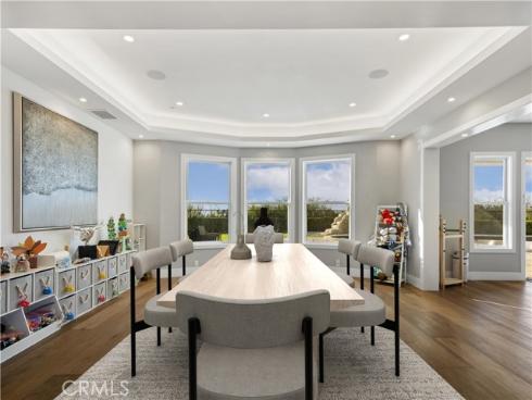 3111  Gardenia  , Yorba Linda, CA