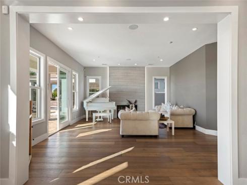 3111  Gardenia  , Yorba Linda, CA