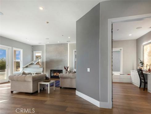 3111  Gardenia  , Yorba Linda, CA