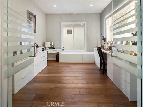 3111  Gardenia  , Yorba Linda, CA