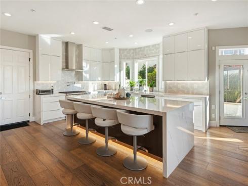 3111  Gardenia  , Yorba Linda, CA