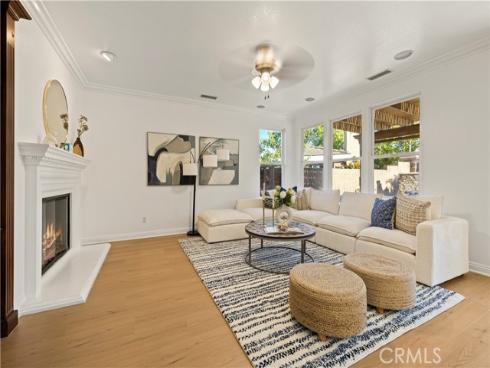 20100  Livorno   Lane, Yorba Linda, CA