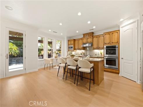 20100  Livorno   Lane, Yorba Linda, CA