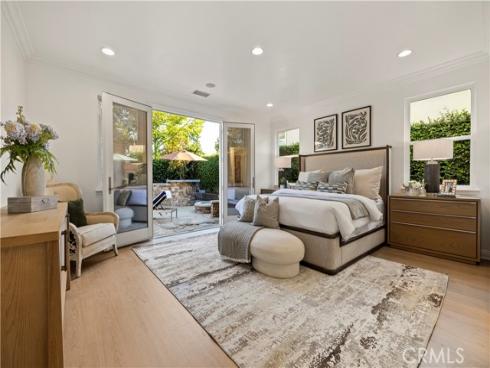 20100  Livorno   Lane, Yorba Linda, CA