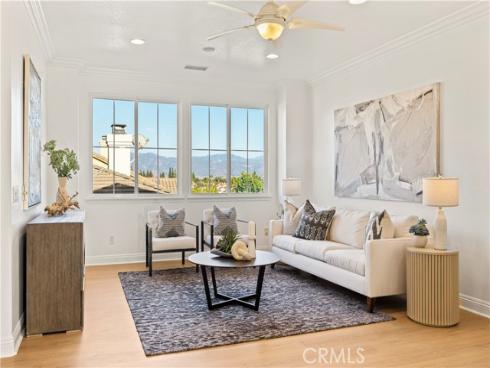 20100  Livorno   Lane, Yorba Linda, CA