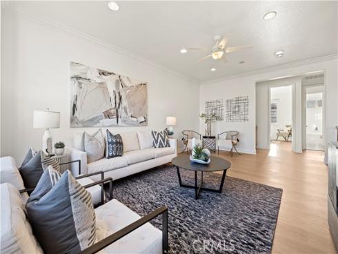 20100  Livorno   Lane, Yorba Linda, CA