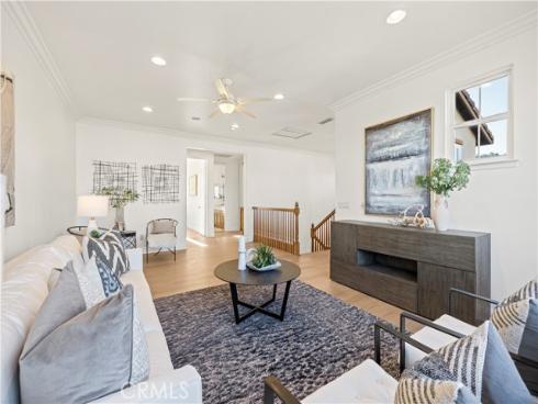 20100  Livorno   Lane, Yorba Linda, CA