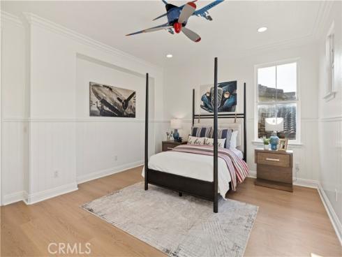 20100  Livorno   Lane, Yorba Linda, CA