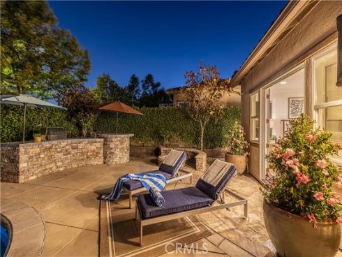 20100  Livorno   Lane, Yorba Linda, CA