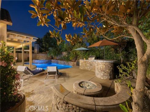 20100  Livorno   Lane, Yorba Linda, CA