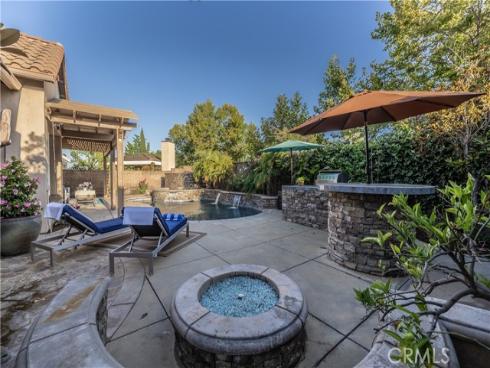 20100  Livorno   Lane, Yorba Linda, CA