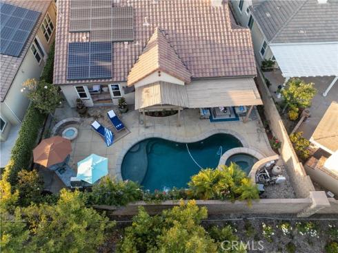 20100  Livorno   Lane, Yorba Linda, CA