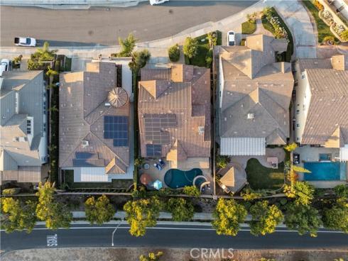 20100  Livorno   Lane, Yorba Linda, CA