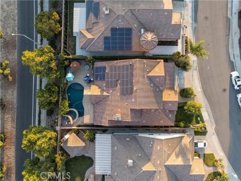 20100  Livorno   Lane, Yorba Linda, CA