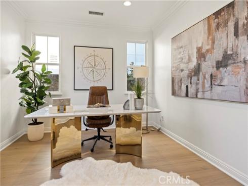 20100  Livorno   Lane, Yorba Linda, CA