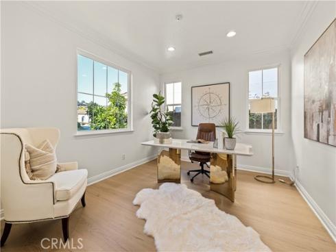 20100  Livorno   Lane, Yorba Linda, CA