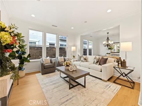20100  Livorno   Lane, Yorba Linda, CA