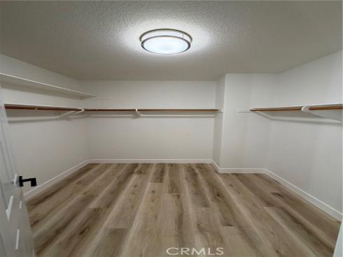 4890  Hannah  , Yorba Linda, CA