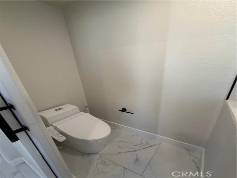 4890  Hannah  , Yorba Linda, CA