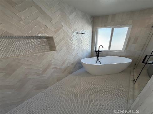 4890  Hannah  , Yorba Linda, CA