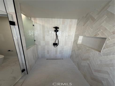 4890  Hannah  , Yorba Linda, CA