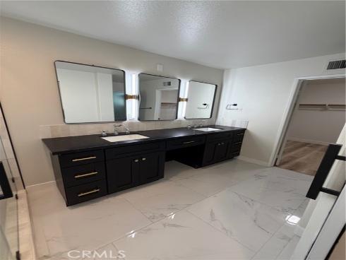 4890  Hannah  , Yorba Linda, CA