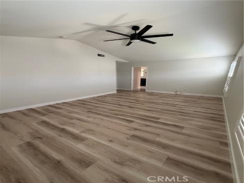 4890  Hannah  , Yorba Linda, CA