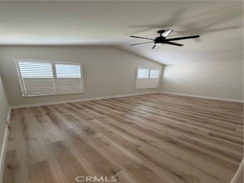 4890  Hannah  , Yorba Linda, CA