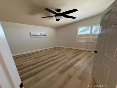 4890  Hannah  , Yorba Linda, CA