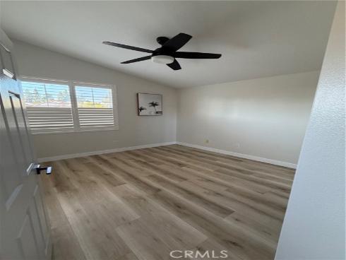 4890  Hannah  , Yorba Linda, CA